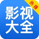ҹ�߲�����2026���°汾v1.2.6 �ֻ���