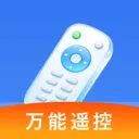 ���ܵ����ֻ�ң����(�ֻ�����ң����)v1.0.0 �ٷ�����
