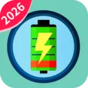 ȫ����(������ܹܼ�)v6.8.6.4 �ٷ�����