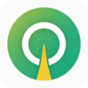 ѫ��������(��ҵ����ƽ̨)v1.4.8 �ֻ���