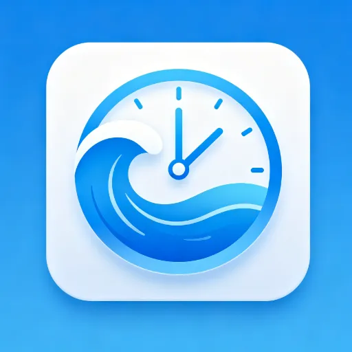 ��ϫ��¼(˯�߹���APP)v1.0.0 �ֻ���