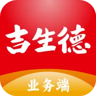 ������ҵ���(ҽҩ�ƶ��칫)v1.0.0 ��׿��