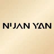ů�������ֻ���v1.0.5 ��Ѱ�