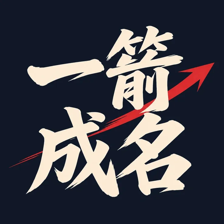 һ������(�����ԤԼӦ��)v1.0.0-o �ֻ���