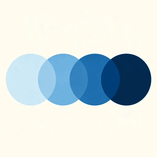 photocolors����2026�ٷ����°汾v1.0.4 �ֻ���