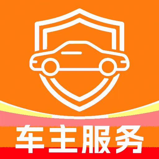 Tscar���ܹܼ�(���ݳ�������Ӧ��)v1.0.0 ��׿��