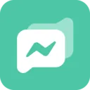 ������ȫ��������(��ȫ��ʱͨѶ)v2.8.3 ��Ѱ�
