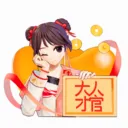 ���˲Ź�2026���°汾v1.0.4 ��׿��