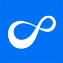 ǧӪCRM��׿���ֻ���v1.0.6 ��׿��