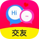 ���ӽ��Ѱ�׿���ֻ���v1.1.5 �ֻ���