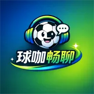 �򿧳���2026�ٷ�����v1.0.0 �ֻ���