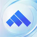 �Ƿ�Ӱ��(�������app)v1.0.1 �ֻ���