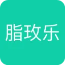 ֬õ�������ֻ���v1.0.0 ��Ѱ�
