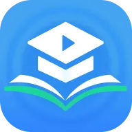 ����ʡ��ʦ���п��ð�׿���ֻ���v1.0.2 ��׿��
