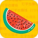 �������뷨(�๦�����뷨)v10.10.0 ��Ѱ�