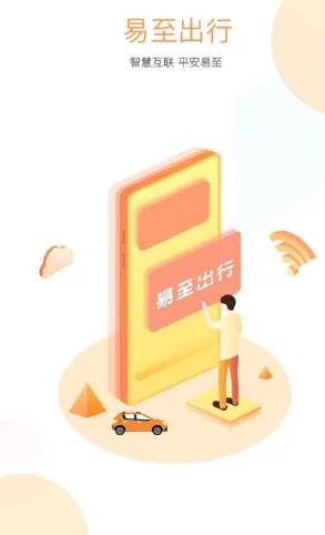 ��������2026���°汾