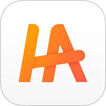 ��������(���ܽг�����)v5.5.0 ��׿��