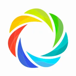��ᱦ(����������)v2.1.9 �ٷ�����