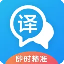 ��ʱ�����(�����Է�������)v3.1.2 ��Ѱ�