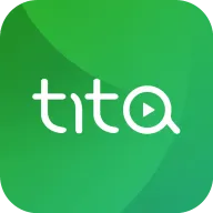 tita����(Ӱ����Դ������)v2.12.3 �ֻ���