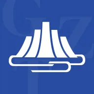 ����ͨ(�������ƽ̨)v2.8.0.9 �ٷ�����