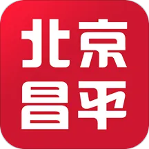 ������ƽ2026�ٷ����°汾v1.8.5 ��Ѱ�