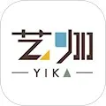 �տ�(�����ۺϷ���)v2.0.6 ��׿��