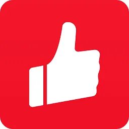 ���޾�ѡ(��Ʒ����ƽ̨)v5.16.2 �ٷ�����
