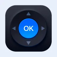 ���ܺ���ͨ�ÿյ�ң����(����յ�ң�ط���)v1.0.0 �ֻ���