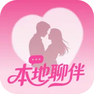 �����İ�(�������ƽ̨)v1.3.0 ��׿��
