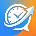 ׼ʱ�Ŵ�(��ģ̬����ͨѶ)v3.7.0 ��Ѱ�