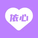 �������罻�����ֻ���v1.0.6 �ٷ�����