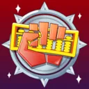 �����㾺��ƽ̨(���������ƽ̨)v3.1.0 �ֻ���