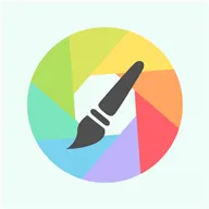 Ⱦ�ʳ�ʫ2026�ٷ�����v1.0.1 �ֻ���