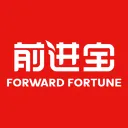 ǰ������Ӧ�������ֻ���v1.6.004 �ֻ���