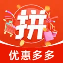 �ؼ��Żݹ����������ֻ���v1.0.8 �ٷ�����