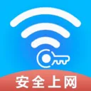 WiFi�������ܳ�2026���°汾v1.0.2 �ٷ�����