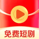 ����Ƶ׬Ǯ����(�̾����ƽ̨)v1.0.0 ��Ѱ�