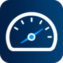 ������(������ٹ���)v1.0.5 ��Ѱ�