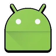 HttpInterceptorץ������2026�ٷ�����v3.1.30 �ٷ�����