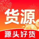 ���ڽ��������ɹ�2026���°汾v1.0.4 �ֻ���