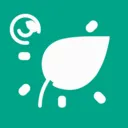 Ҷ��֪��(������ѧ����)v1.0.1 ��Ѱ�