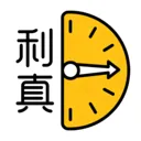 �������̻�����������׿���ֻ���v1.0.0 �ֻ���