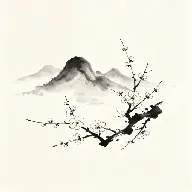 ʫ����Ʒ����(��ѧʫ��ѧϰ)v1.1 ��׿��