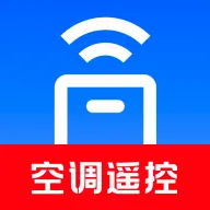 �յ�ң��ͨ��������(�ֻ�����ؿյ�)