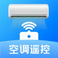 ���ң�����յ�(�յ�ң�ع���)