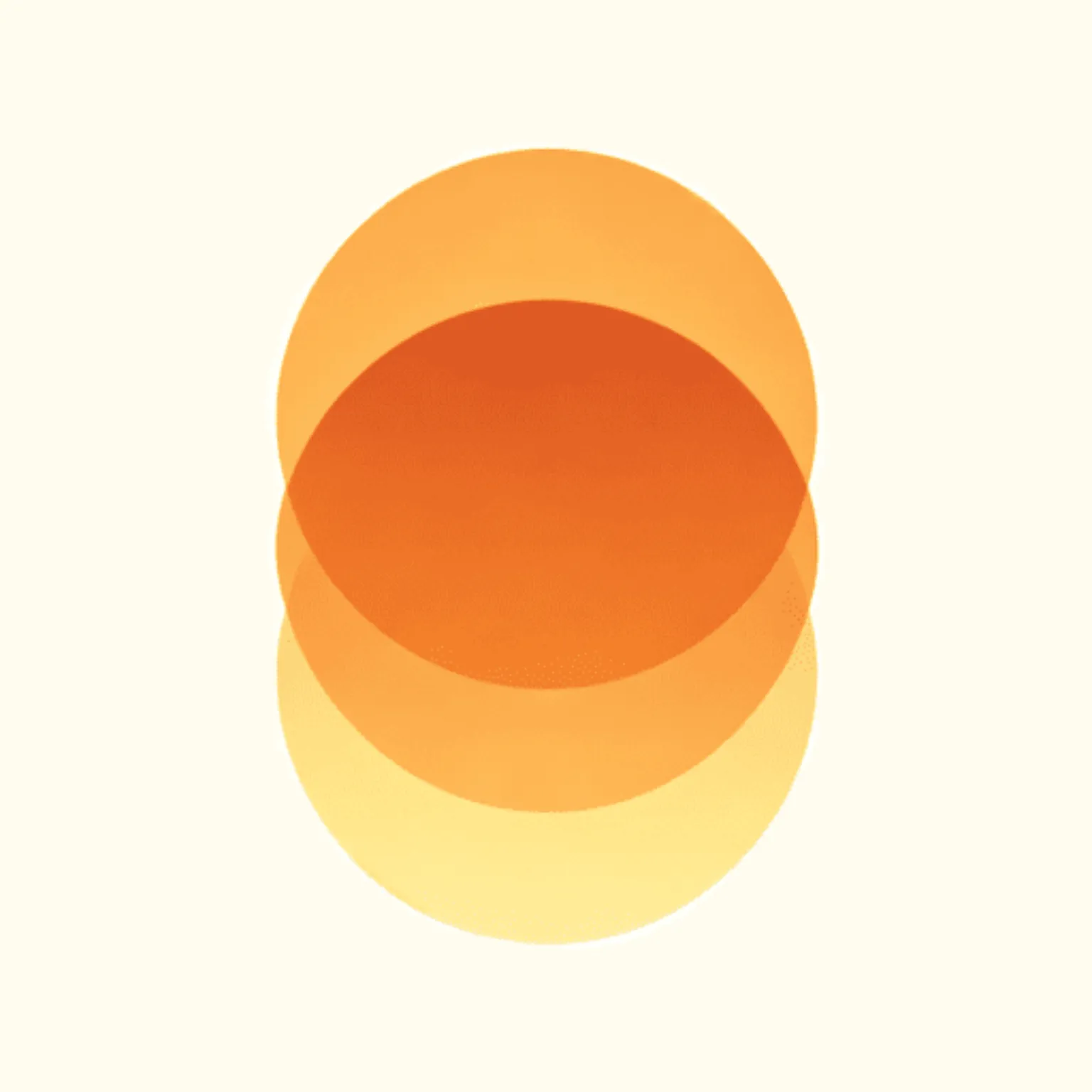photocolors��������(ͼƬ��������)