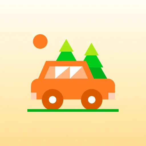 ��������(���з���APP)
