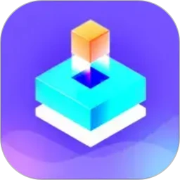 �ֶ���(����С���APP)