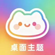 �ҵ���������(��������ƽ̨)